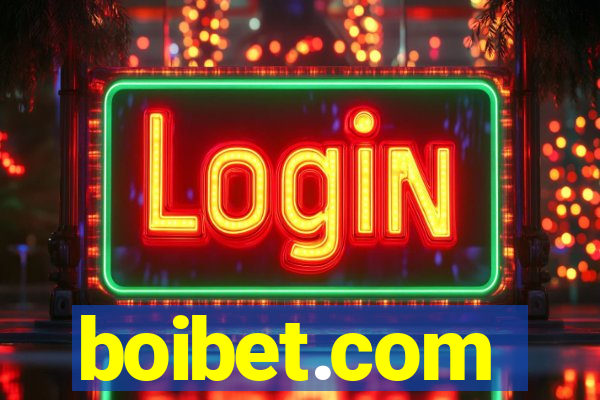 boibet.com