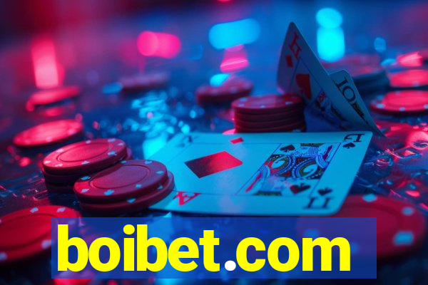 boibet.com