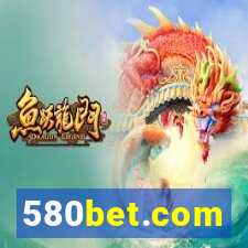 580bet.com