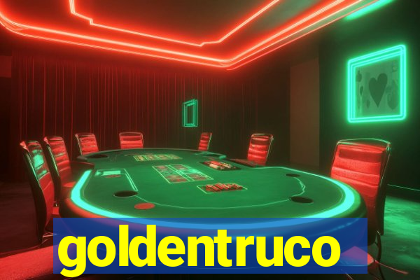 goldentruco