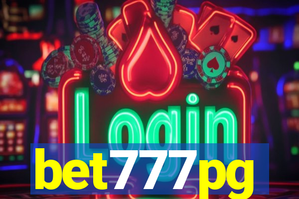 bet777pg