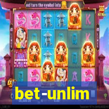 bet-unlim