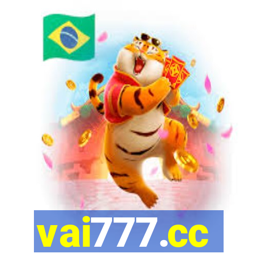 vai777.cc