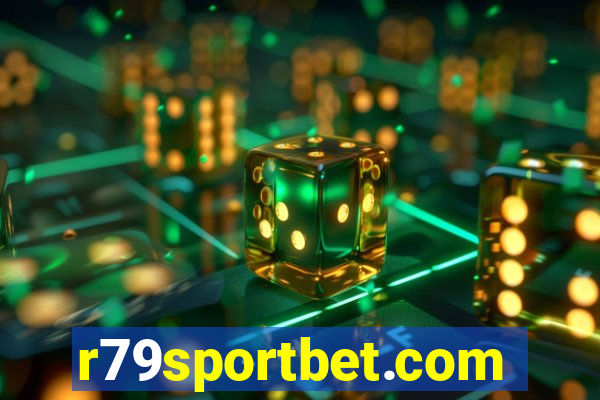 r79sportbet.com