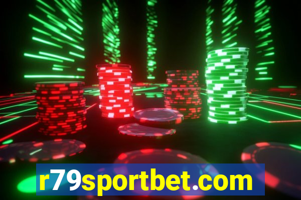 r79sportbet.com