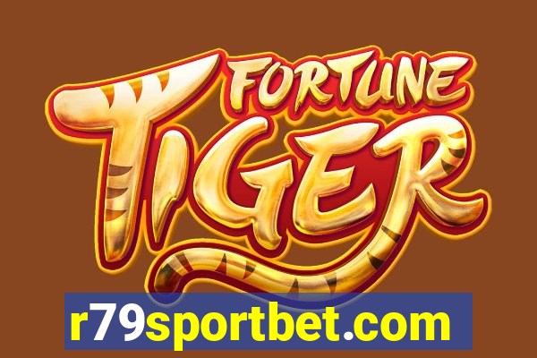 r79sportbet.com