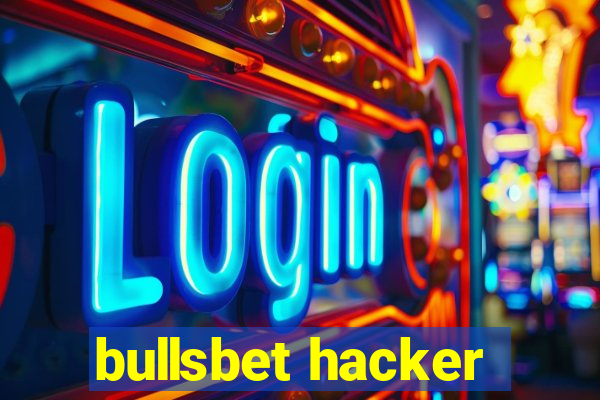 bullsbet hacker