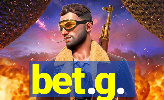 bet.g.