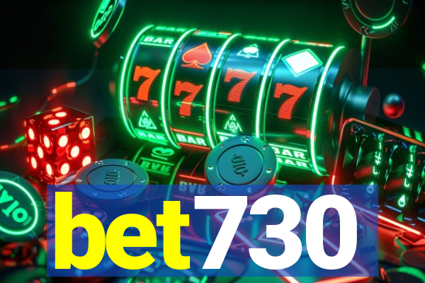 bet730