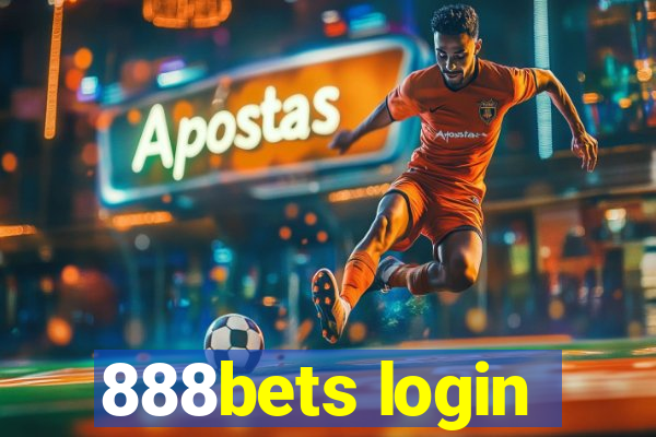 888bets login