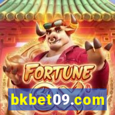 bkbet09.com