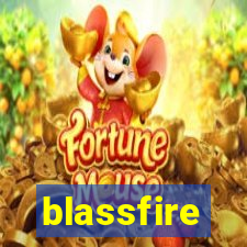 blassfire