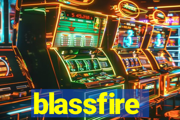 blassfire