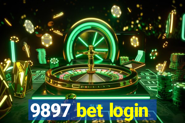 9897 bet login