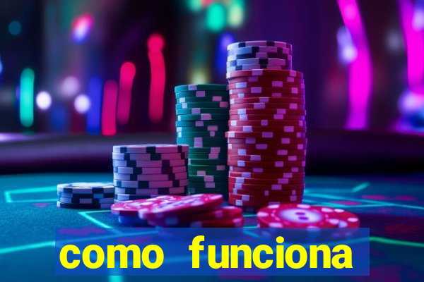 como funciona tarifa super bingo msc