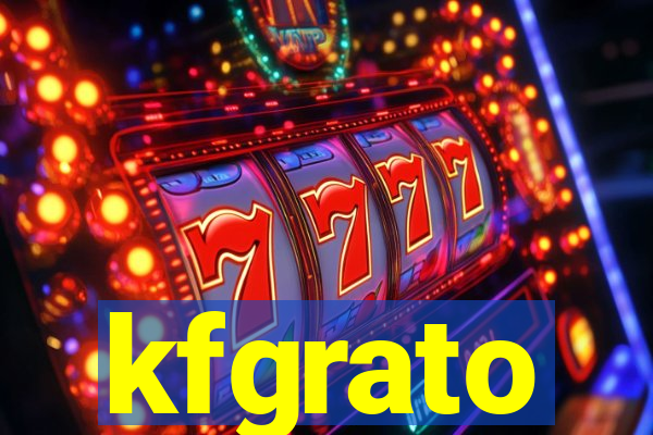 kfgrato