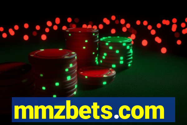 mmzbets.com