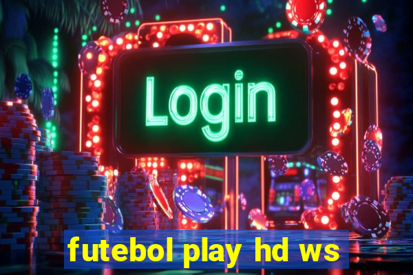 futebol play hd ws