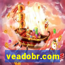 veadobr.com