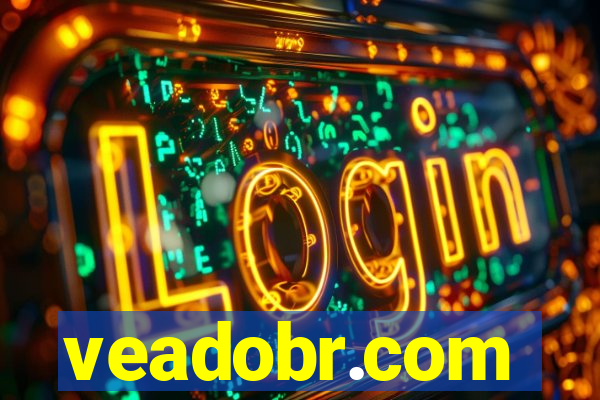 veadobr.com