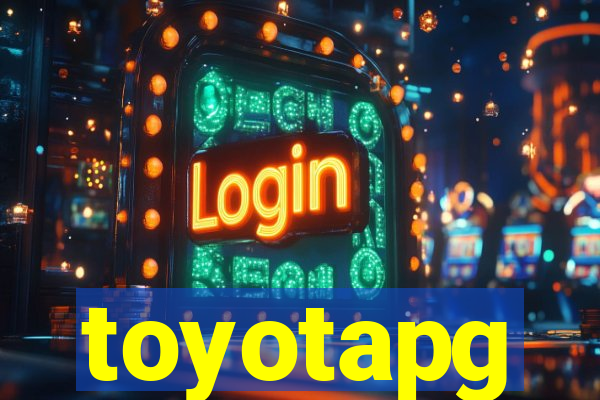 toyotapg