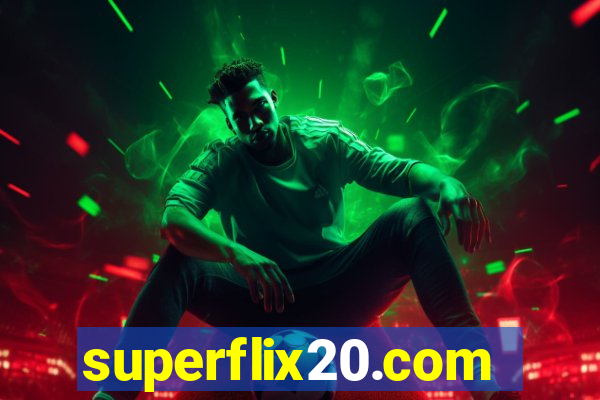 superflix20.com