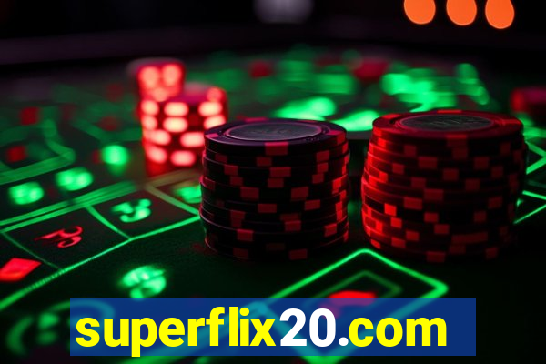 superflix20.com