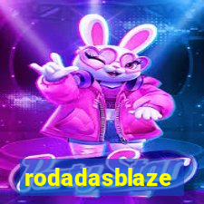 rodadasblaze