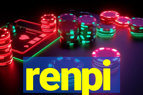 renpi