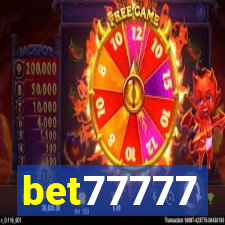 bet77777