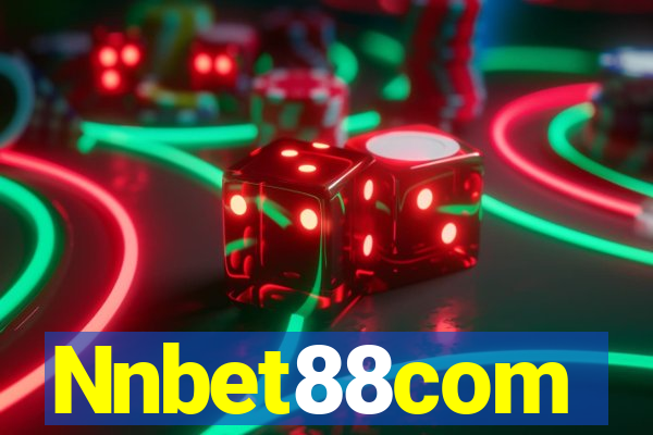 Nnbet88com