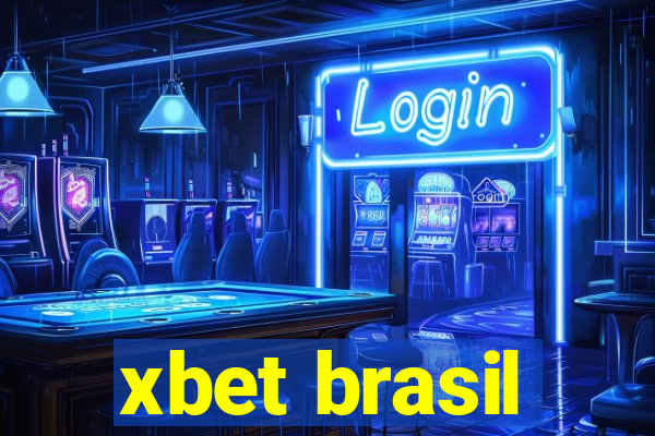 xbet brasil