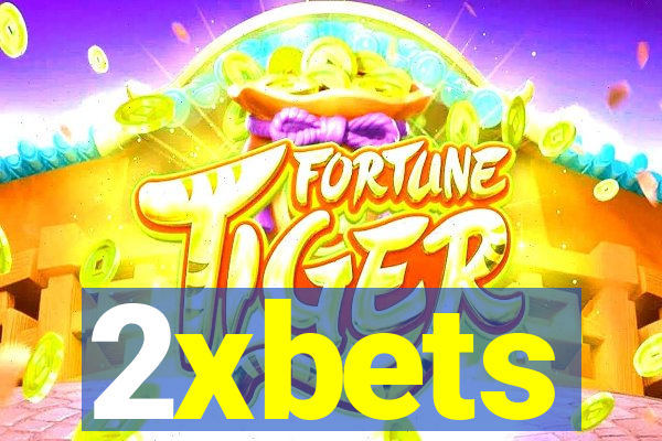 2xbets