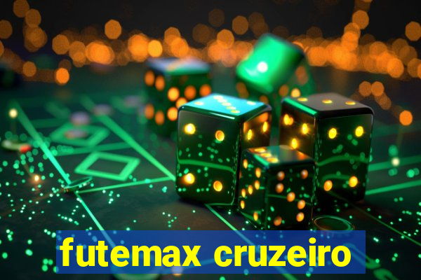 futemax cruzeiro