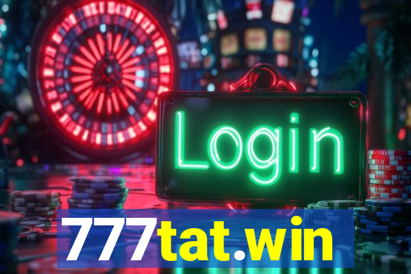 777tat.win