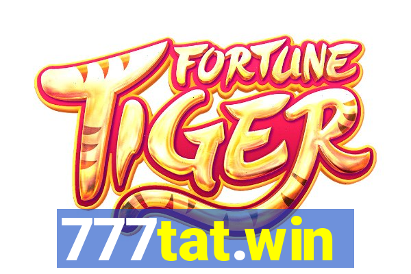 777tat.win