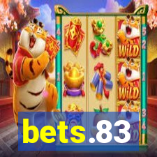 bets.83