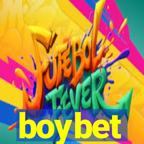 boybet