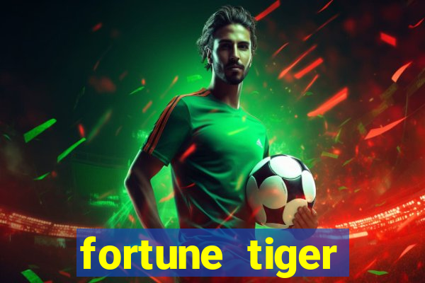 fortune tiger bet365 baixar