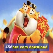 456bet com download