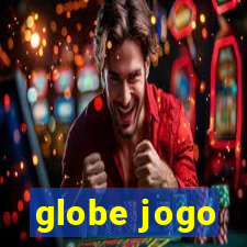 globe jogo