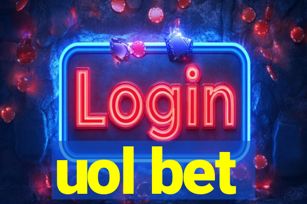 uol bet