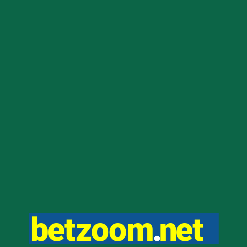 betzoom.net