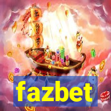 fazbet