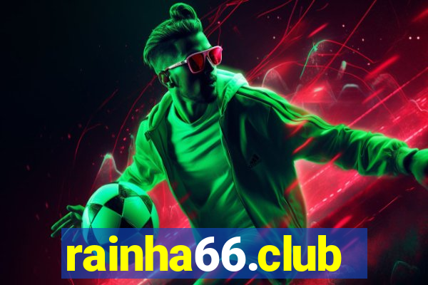 rainha66.club