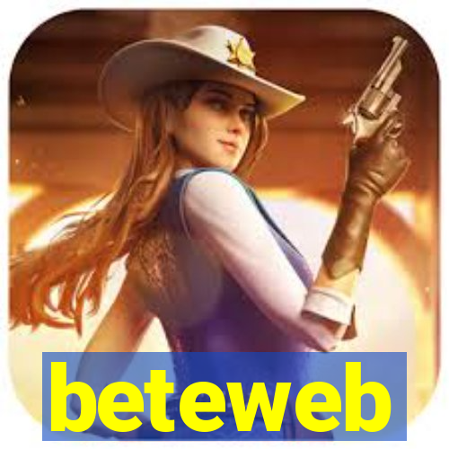 beteweb