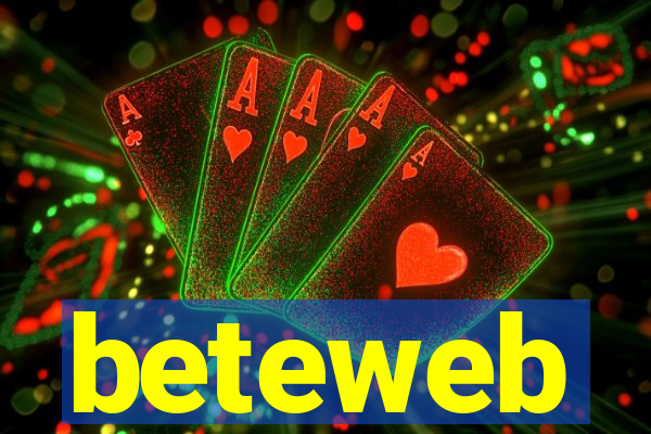 beteweb