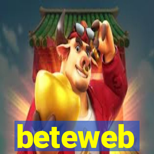 beteweb