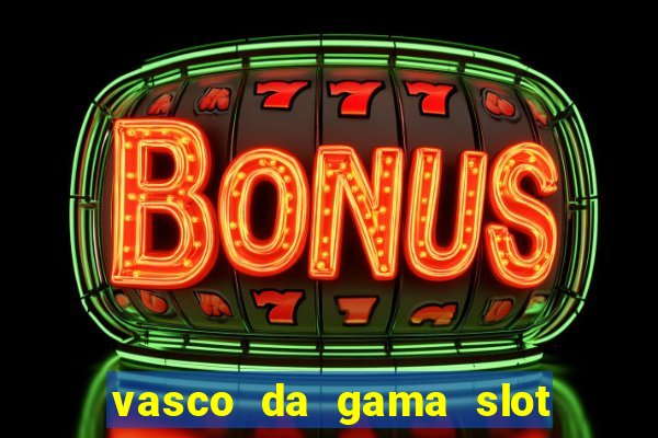 vasco da gama slot free play