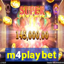 m4playbet